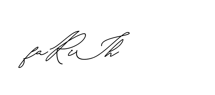 The best way (Avran-gxM8R) to make a short signature is to pick only two or three words in your name. The name Ceard include a total of six letters. For converting this name. Ceard signature style 2 images and pictures png