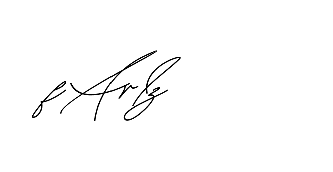 The best way (Avran-gxM8R) to make a short signature is to pick only two or three words in your name. The name Ceard include a total of six letters. For converting this name. Ceard signature style 2 images and pictures png