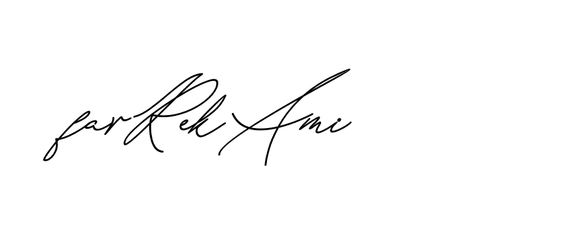The best way (Avran-gxM8R) to make a short signature is to pick only two or three words in your name. The name Ceard include a total of six letters. For converting this name. Ceard signature style 2 images and pictures png
