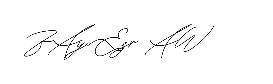 The best way (Avran-gxM8R) to make a short signature is to pick only two or three words in your name. The name Ceard include a total of six letters. For converting this name. Ceard signature style 2 images and pictures png