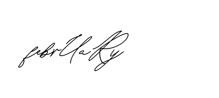 The best way (Avran-gxM8R) to make a short signature is to pick only two or three words in your name. The name Ceard include a total of six letters. For converting this name. Ceard signature style 2 images and pictures png