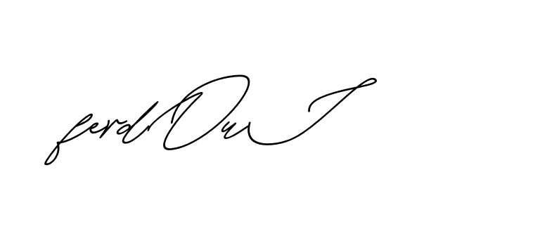 The best way (Avran-gxM8R) to make a short signature is to pick only two or three words in your name. The name Ceard include a total of six letters. For converting this name. Ceard signature style 2 images and pictures png