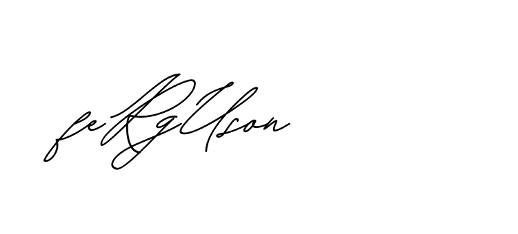 The best way (Avran-gxM8R) to make a short signature is to pick only two or three words in your name. The name Ceard include a total of six letters. For converting this name. Ceard signature style 2 images and pictures png