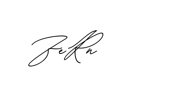 The best way (Avran-gxM8R) to make a short signature is to pick only two or three words in your name. The name Ceard include a total of six letters. For converting this name. Ceard signature style 2 images and pictures png