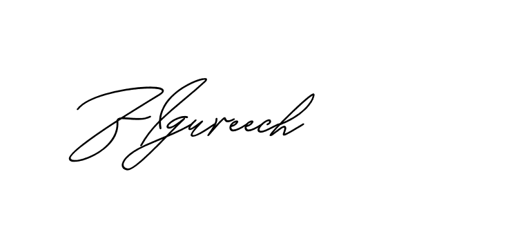 The best way (Avran-gxM8R) to make a short signature is to pick only two or three words in your name. The name Ceard include a total of six letters. For converting this name. Ceard signature style 2 images and pictures png