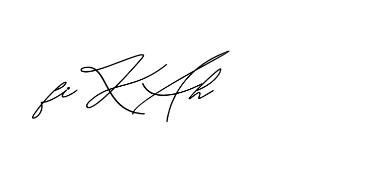 The best way (Avran-gxM8R) to make a short signature is to pick only two or three words in your name. The name Ceard include a total of six letters. For converting this name. Ceard signature style 2 images and pictures png