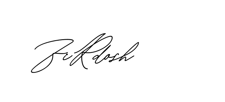 The best way (Avran-gxM8R) to make a short signature is to pick only two or three words in your name. The name Ceard include a total of six letters. For converting this name. Ceard signature style 2 images and pictures png