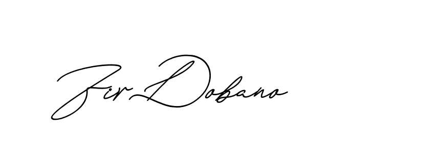 The best way (Avran-gxM8R) to make a short signature is to pick only two or three words in your name. The name Ceard include a total of six letters. For converting this name. Ceard signature style 2 images and pictures png