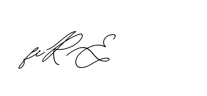 The best way (Avran-gxM8R) to make a short signature is to pick only two or three words in your name. The name Ceard include a total of six letters. For converting this name. Ceard signature style 2 images and pictures png