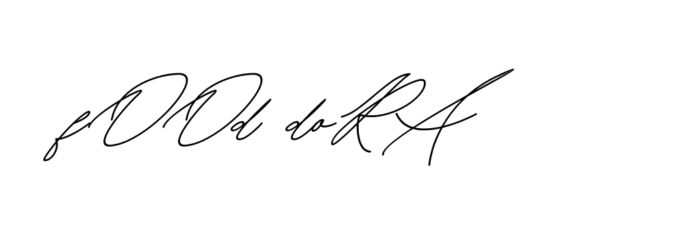The best way (Avran-gxM8R) to make a short signature is to pick only two or three words in your name. The name Ceard include a total of six letters. For converting this name. Ceard signature style 2 images and pictures png