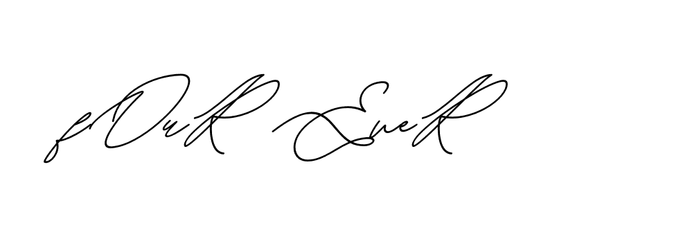 The best way (Avran-gxM8R) to make a short signature is to pick only two or three words in your name. The name Ceard include a total of six letters. For converting this name. Ceard signature style 2 images and pictures png