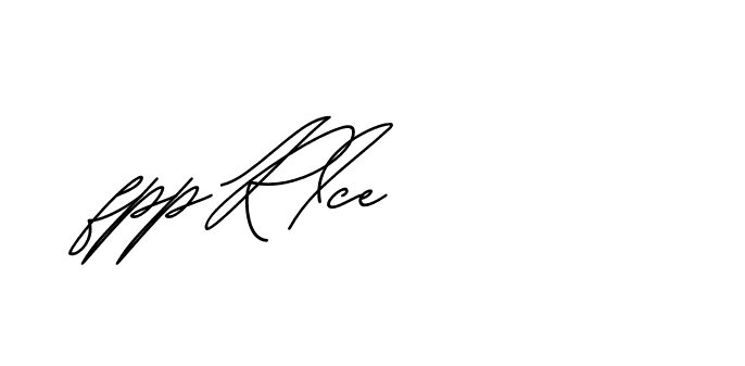 The best way (Avran-gxM8R) to make a short signature is to pick only two or three words in your name. The name Ceard include a total of six letters. For converting this name. Ceard signature style 2 images and pictures png