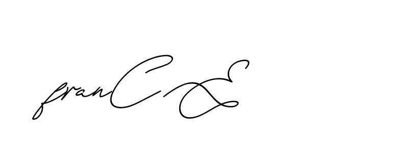 The best way (Avran-gxM8R) to make a short signature is to pick only two or three words in your name. The name Ceard include a total of six letters. For converting this name. Ceard signature style 2 images and pictures png