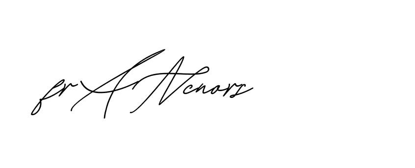 The best way (Avran-gxM8R) to make a short signature is to pick only two or three words in your name. The name Ceard include a total of six letters. For converting this name. Ceard signature style 2 images and pictures png