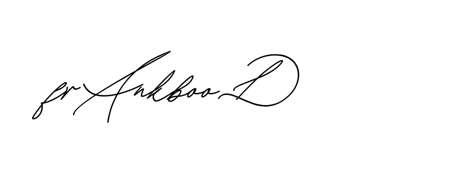 The best way (Avran-gxM8R) to make a short signature is to pick only two or three words in your name. The name Ceard include a total of six letters. For converting this name. Ceard signature style 2 images and pictures png