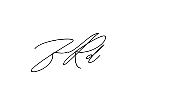The best way (Avran-gxM8R) to make a short signature is to pick only two or three words in your name. The name Ceard include a total of six letters. For converting this name. Ceard signature style 2 images and pictures png