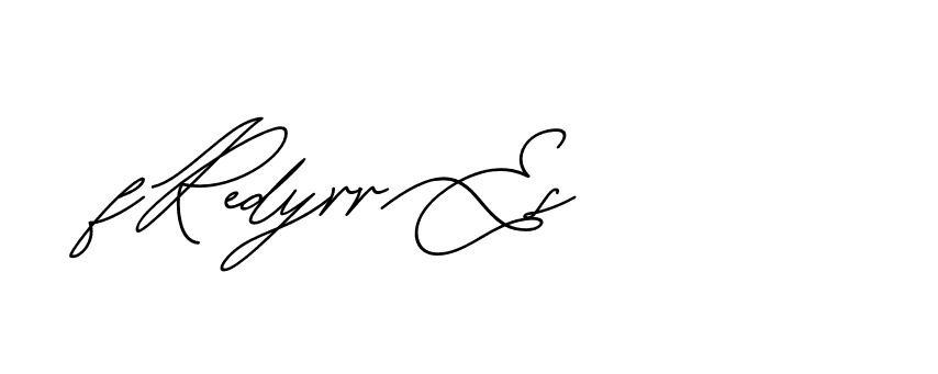 The best way (Avran-gxM8R) to make a short signature is to pick only two or three words in your name. The name Ceard include a total of six letters. For converting this name. Ceard signature style 2 images and pictures png