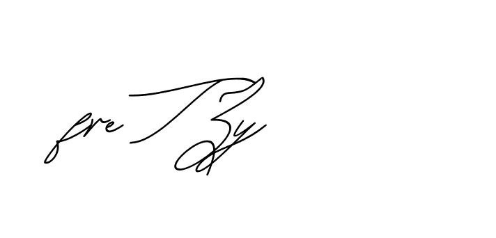The best way (Avran-gxM8R) to make a short signature is to pick only two or three words in your name. The name Ceard include a total of six letters. For converting this name. Ceard signature style 2 images and pictures png