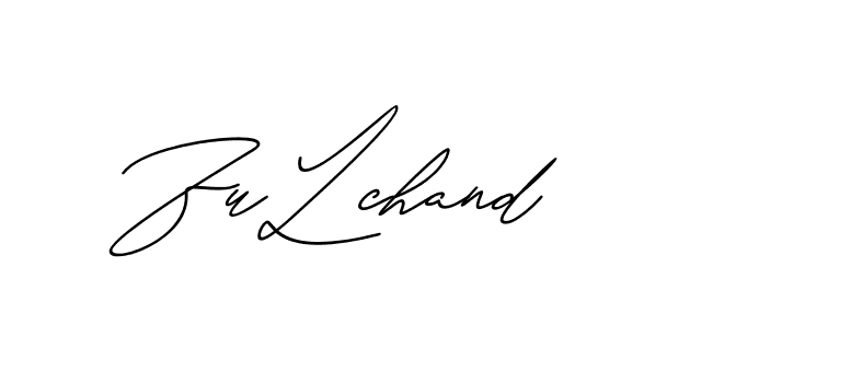 The best way (Avran-gxM8R) to make a short signature is to pick only two or three words in your name. The name Ceard include a total of six letters. For converting this name. Ceard signature style 2 images and pictures png