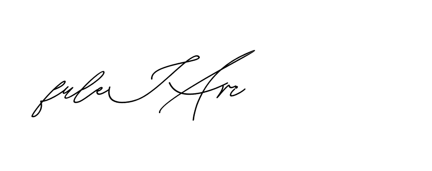 The best way (Avran-gxM8R) to make a short signature is to pick only two or three words in your name. The name Ceard include a total of six letters. For converting this name. Ceard signature style 2 images and pictures png