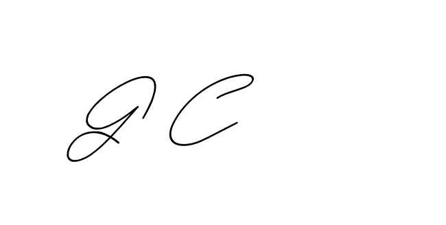 The best way (Avran-gxM8R) to make a short signature is to pick only two or three words in your name. The name Ceard include a total of six letters. For converting this name. Ceard signature style 2 images and pictures png