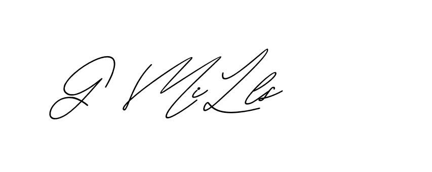 The best way (Avran-gxM8R) to make a short signature is to pick only two or three words in your name. The name Ceard include a total of six letters. For converting this name. Ceard signature style 2 images and pictures png