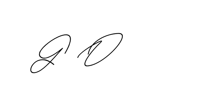 The best way (Avran-gxM8R) to make a short signature is to pick only two or three words in your name. The name Ceard include a total of six letters. For converting this name. Ceard signature style 2 images and pictures png