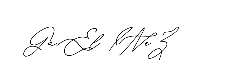 The best way (Avran-gxM8R) to make a short signature is to pick only two or three words in your name. The name Ceard include a total of six letters. For converting this name. Ceard signature style 2 images and pictures png