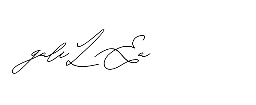 The best way (Avran-gxM8R) to make a short signature is to pick only two or three words in your name. The name Ceard include a total of six letters. For converting this name. Ceard signature style 2 images and pictures png