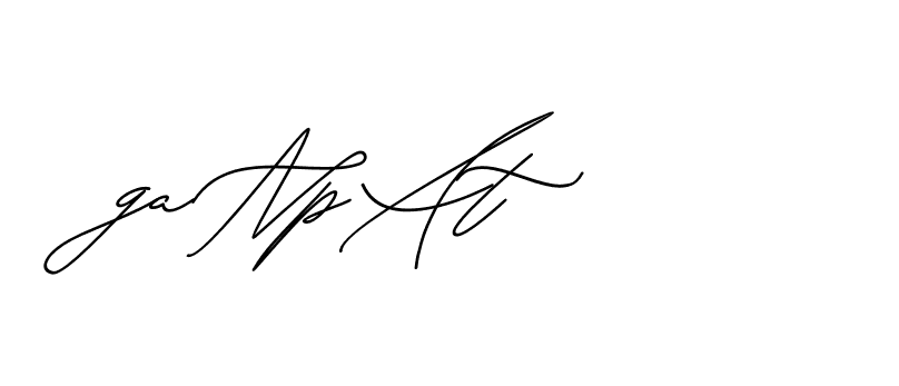 The best way (Avran-gxM8R) to make a short signature is to pick only two or three words in your name. The name Ceard include a total of six letters. For converting this name. Ceard signature style 2 images and pictures png