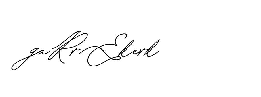 The best way (Avran-gxM8R) to make a short signature is to pick only two or three words in your name. The name Ceard include a total of six letters. For converting this name. Ceard signature style 2 images and pictures png