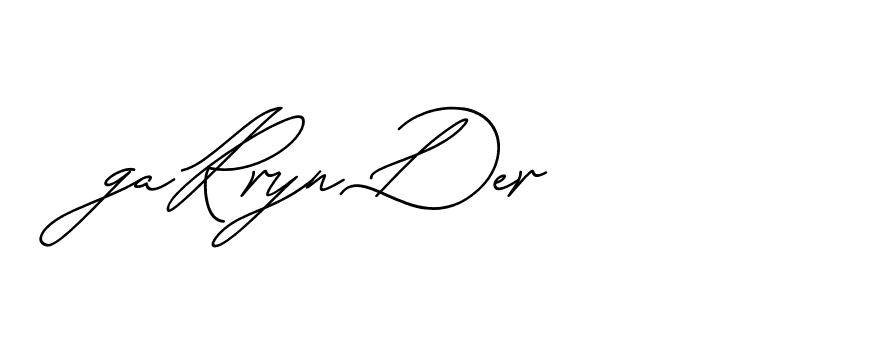 The best way (Avran-gxM8R) to make a short signature is to pick only two or three words in your name. The name Ceard include a total of six letters. For converting this name. Ceard signature style 2 images and pictures png