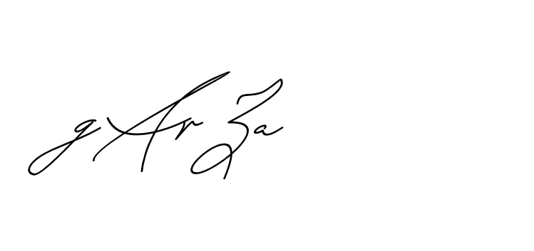 The best way (Avran-gxM8R) to make a short signature is to pick only two or three words in your name. The name Ceard include a total of six letters. For converting this name. Ceard signature style 2 images and pictures png