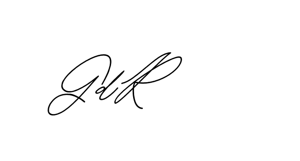 The best way (Avran-gxM8R) to make a short signature is to pick only two or three words in your name. The name Ceard include a total of six letters. For converting this name. Ceard signature style 2 images and pictures png