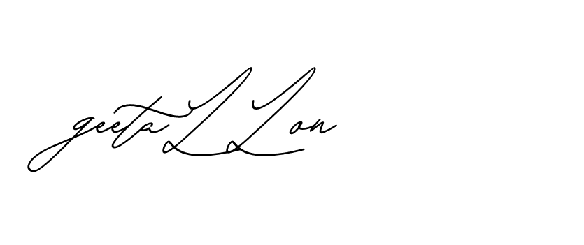 The best way (Avran-gxM8R) to make a short signature is to pick only two or three words in your name. The name Ceard include a total of six letters. For converting this name. Ceard signature style 2 images and pictures png