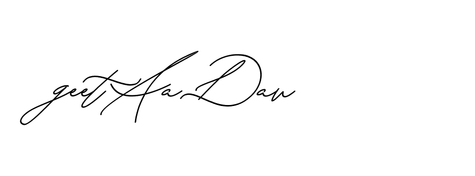 The best way (Avran-gxM8R) to make a short signature is to pick only two or three words in your name. The name Ceard include a total of six letters. For converting this name. Ceard signature style 2 images and pictures png