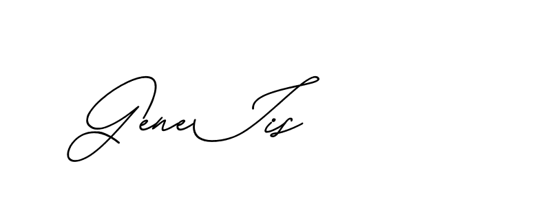 The best way (Avran-gxM8R) to make a short signature is to pick only two or three words in your name. The name Ceard include a total of six letters. For converting this name. Ceard signature style 2 images and pictures png