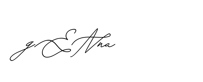 The best way (Avran-gxM8R) to make a short signature is to pick only two or three words in your name. The name Ceard include a total of six letters. For converting this name. Ceard signature style 2 images and pictures png