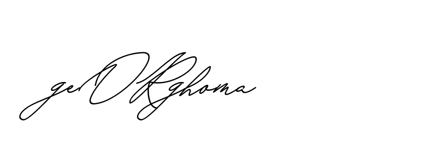 The best way (Avran-gxM8R) to make a short signature is to pick only two or three words in your name. The name Ceard include a total of six letters. For converting this name. Ceard signature style 2 images and pictures png