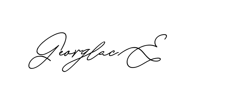 The best way (Avran-gxM8R) to make a short signature is to pick only two or three words in your name. The name Ceard include a total of six letters. For converting this name. Ceard signature style 2 images and pictures png