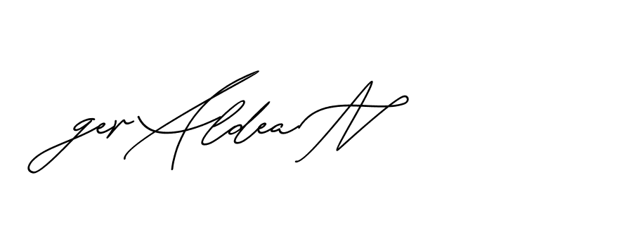 The best way (Avran-gxM8R) to make a short signature is to pick only two or three words in your name. The name Ceard include a total of six letters. For converting this name. Ceard signature style 2 images and pictures png