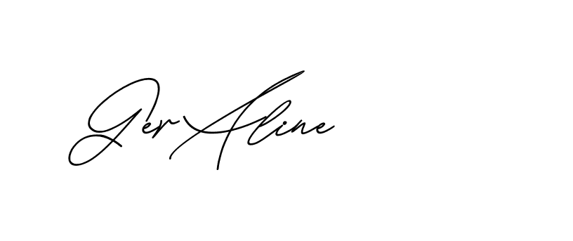 The best way (Avran-gxM8R) to make a short signature is to pick only two or three words in your name. The name Ceard include a total of six letters. For converting this name. Ceard signature style 2 images and pictures png