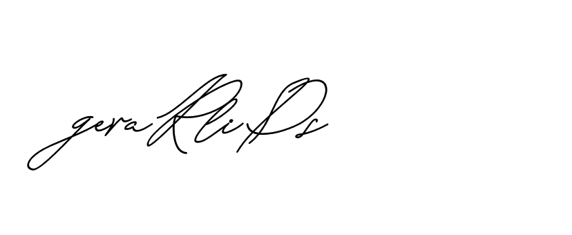 The best way (Avran-gxM8R) to make a short signature is to pick only two or three words in your name. The name Ceard include a total of six letters. For converting this name. Ceard signature style 2 images and pictures png