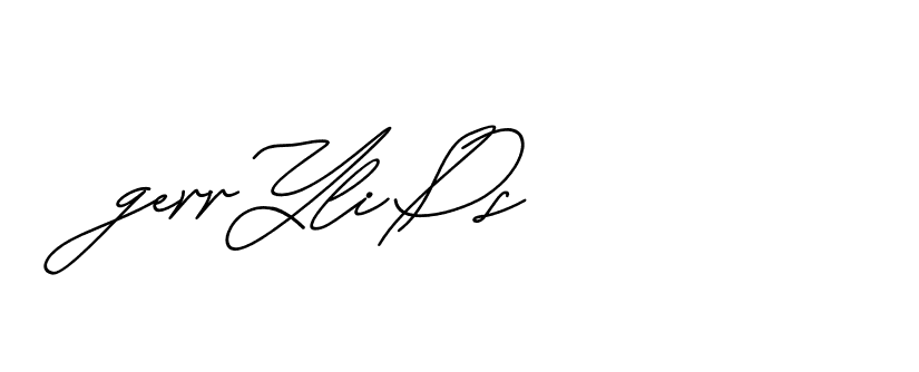 The best way (Avran-gxM8R) to make a short signature is to pick only two or three words in your name. The name Ceard include a total of six letters. For converting this name. Ceard signature style 2 images and pictures png