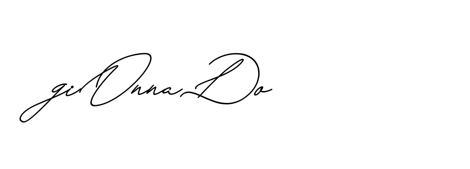 The best way (Avran-gxM8R) to make a short signature is to pick only two or three words in your name. The name Ceard include a total of six letters. For converting this name. Ceard signature style 2 images and pictures png