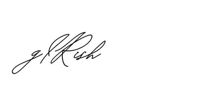 The best way (Avran-gxM8R) to make a short signature is to pick only two or three words in your name. The name Ceard include a total of six letters. For converting this name. Ceard signature style 2 images and pictures png