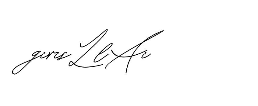 The best way (Avran-gxM8R) to make a short signature is to pick only two or three words in your name. The name Ceard include a total of six letters. For converting this name. Ceard signature style 2 images and pictures png