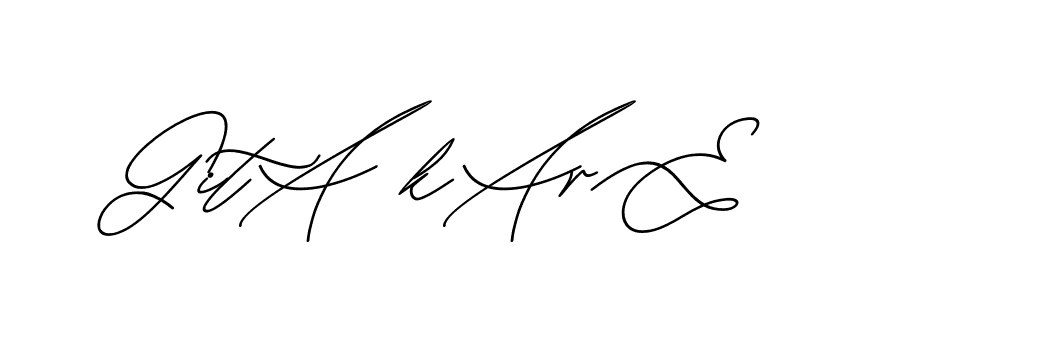 The best way (Avran-gxM8R) to make a short signature is to pick only two or three words in your name. The name Ceard include a total of six letters. For converting this name. Ceard signature style 2 images and pictures png