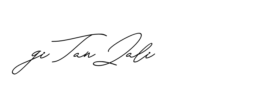 The best way (Avran-gxM8R) to make a short signature is to pick only two or three words in your name. The name Ceard include a total of six letters. For converting this name. Ceard signature style 2 images and pictures png