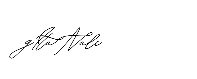 The best way (Avran-gxM8R) to make a short signature is to pick only two or three words in your name. The name Ceard include a total of six letters. For converting this name. Ceard signature style 2 images and pictures png